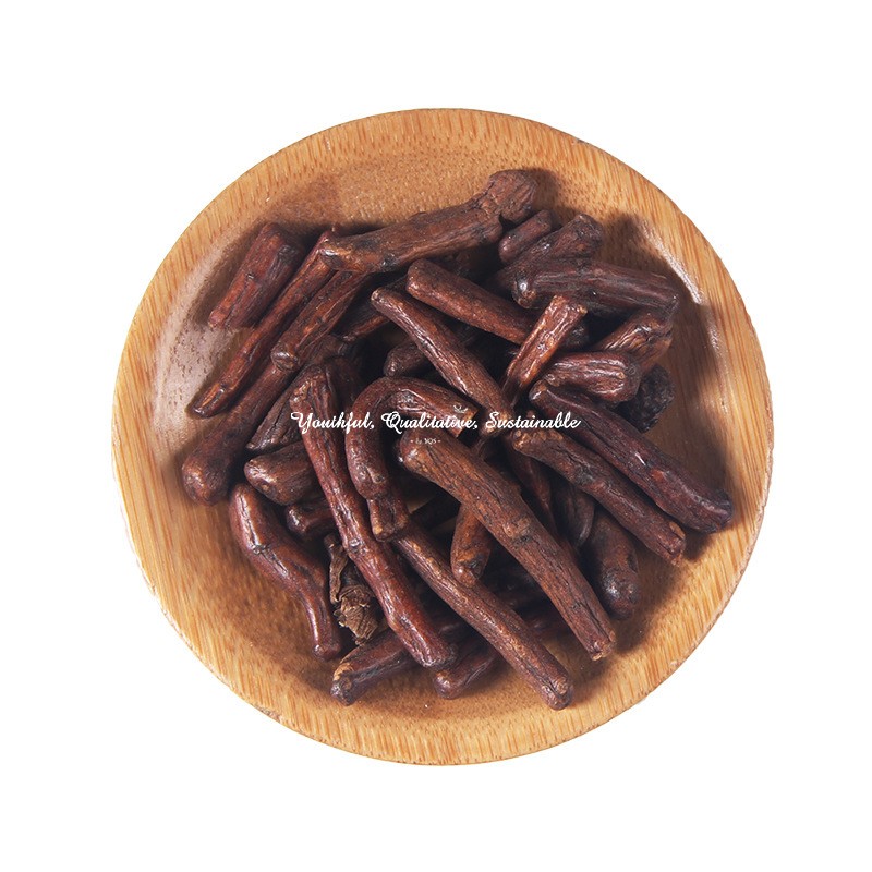 Dandelion Root